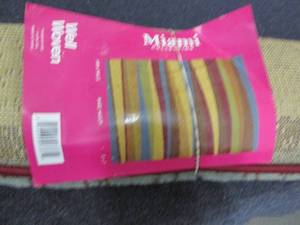 lot 162 image: Well Woven Miami Aria Hills Modern ...