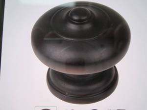 lot 222 image: 10 ea GlideRite Hardware 1.5 inch M...