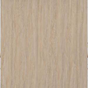 lot 269 image: 2 Cases TrafficMaster Light Brown T...