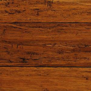 lot 298 image: 2 Cases Home Decorators Collection ...