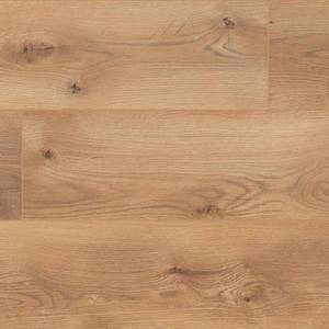 lot 305 image: 2 Cases TrafficMaster Cameron Oak 7...