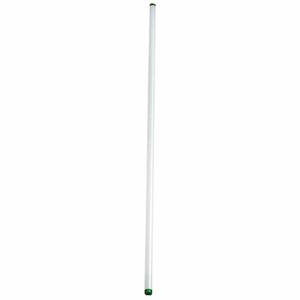 lot 310 image: Philips 32-Watt 4 ft. Linear T8 Flu...