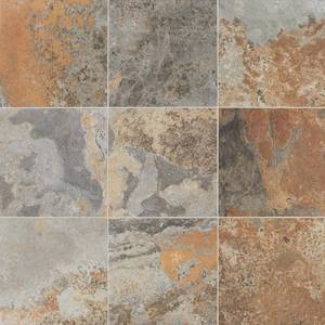 lot 314 image: 8 Cases Marazzi VitaElegante Ardesi...