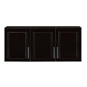lot 329 image: Hampton Bay Select 12 in. D x 54 in...