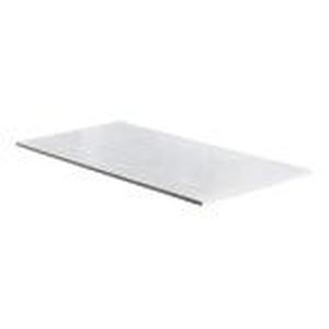 lot 6 image: 4 Cases Jeffrey Court Dragonfly Whi...