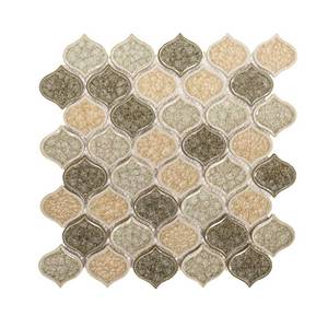 lot 7 image: 14 Sheets Jeffrey Court Crushed Sun...