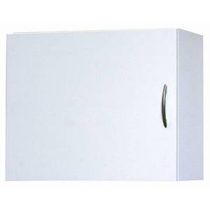 lot 10 image: ClosetMaid 12.25 in. D x 24 in. W x...