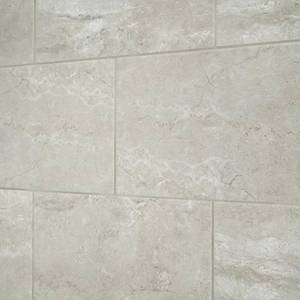 lot 24 image: 2 Cases Northpointe Greystone 10 in...