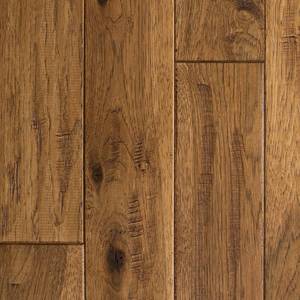 lot 32 image: 6 Cases BlueRidge Hardwood Flooring...