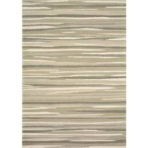 lot 37 image: Home Decorators Collection Water Co...