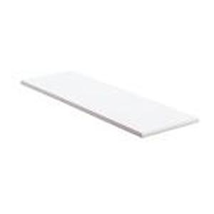 lot 48 image: 8 Cases Jeffrey Court Fresh White ...