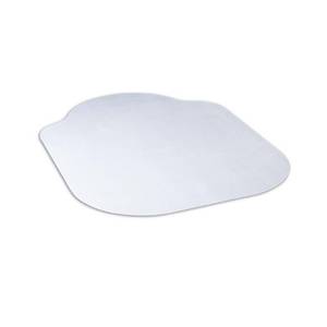 lot 137 image: Dimex Evolve Modern Shape 39 in. x ...