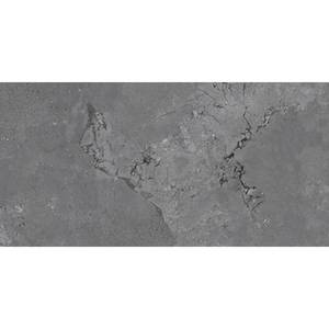 lot 140 image: Emser Newport Pier Matte 12.2 in. x...