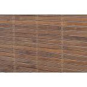 lot 154 image: Cut-to-Size Driftwood Cordless Ligh...