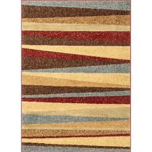 lot 161 image: Well Woven Miami Aria Hills Modern ...