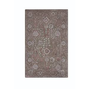 lot 183 image: Home Decorators Collection Trier Gr...