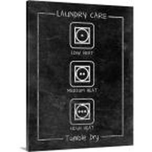 lot 186 image: Laundry Care I by SD Graphics Stu...