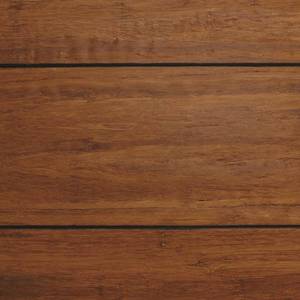 lot 201 image: 11 Cases Strand Woven Distressed Da...