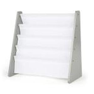 lot 215 image: Inspire Collection Grey and White 4...