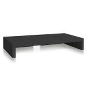 lot 238 image: Eco zBoard Black Tool Free Assembly...