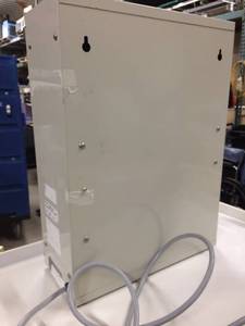 lot 24 image: X-rayFilm Viewer Light Box - Working Condition