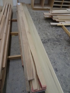 lot 81 image: 54 to 84 hardwood
