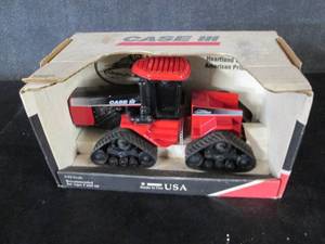 lot 46 image: Country Classics by Scale Model Cas...