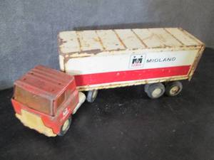 lot 122 image: Midland Cooperatives, Incorporated ...