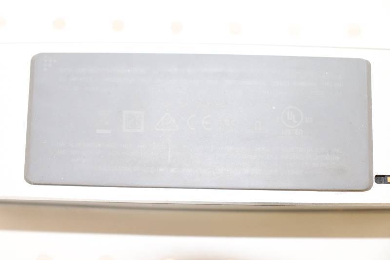 lot 42 image: Bose Bluetooth Speaker
