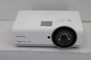 lot 24 image: Promethean PRM-45A