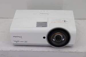 lot 25 image: Promethean PRM-45A