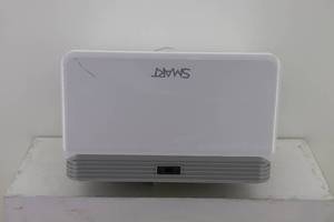 lot 29 image: SMART UF60 Projector