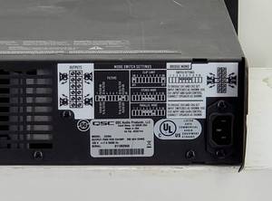 lot 41 image: Marantz Surround Sound.