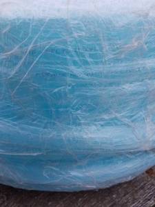 lot 62 image: Unused Clear Spray Hose