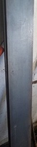 lot 99 image: Steel Plate Pieces