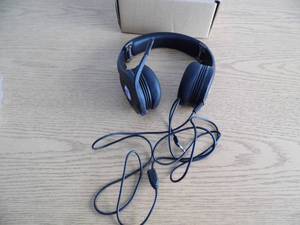 lot 5 image: EA Sports  Gaming Headset