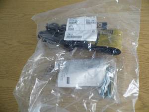 lot 72 image: New DBI Sala Roof Anchor Chain