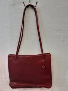 lot 40 image: Monsac Shoulder Bag