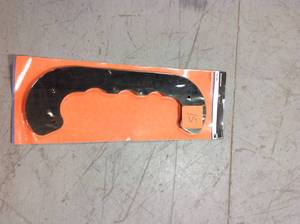 Power Care Replacement Paddles for Toro Snow Blowers