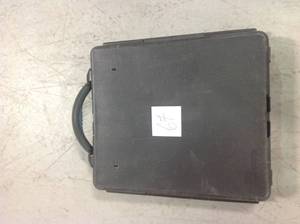 lot 67 image: ANVIL 38 in. Drive SAE and Metric Home Tool Kit Set (137-Piece) in working conditions