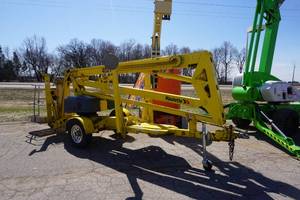 Item has been halted as it was recently damaged.  Please contact the affiliate for more information.