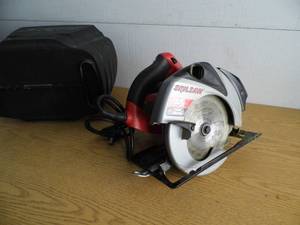 Skil Saw