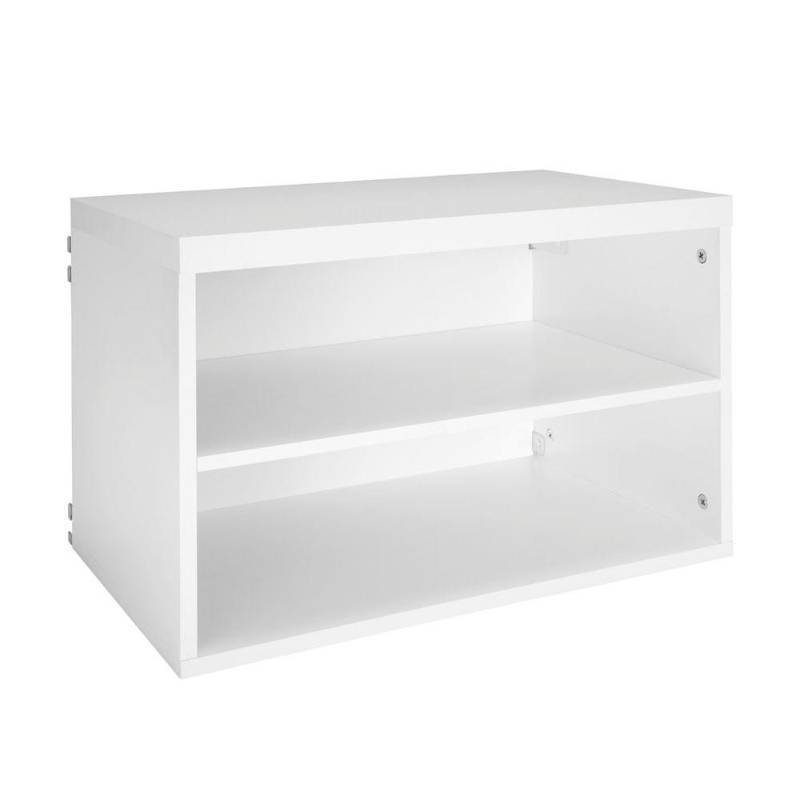 ClosetMaid Elite 23.60 in. x 14.67 ...