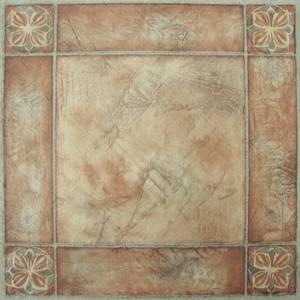 lot 109 image: 2 Cases Achim Sterling Spanish Rose...