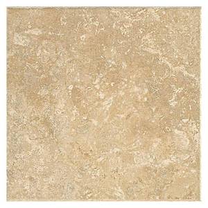 lot 122 image: 7 Cases Daltile Fantesa Cameo 12 i...