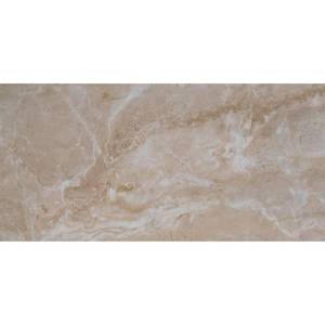 lot 127 image: 11 Cases MSI Cancun Beige 12 in. x ...