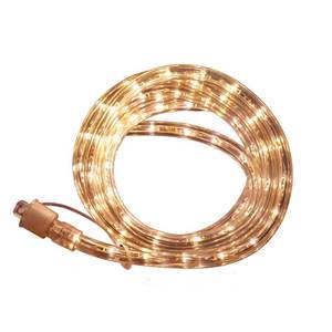 lot 211 image: Commercial Electric OutdoorIndoor ...