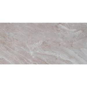 lot 278 image: 4 Cases MSI Bergamo Gris 12 in. x 2...