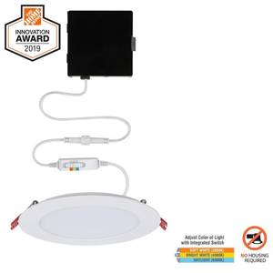 lot 328 image: 4 Assorted Lighting Products...