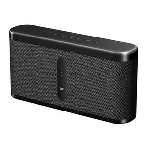 lot 331 image: VR3 Megasound Bluetooth Speaker and...